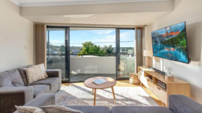 Husky Oasis - Centre OF Huskisson -
